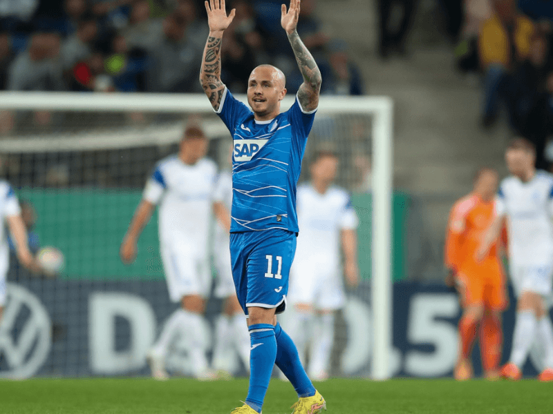 沙巴体育、沙巴体育官网、德甲、霍芬海姆、Hoffenheim 沙巴体育、沙巴体育官网、德甲、霍芬海姆、Hoffenheim