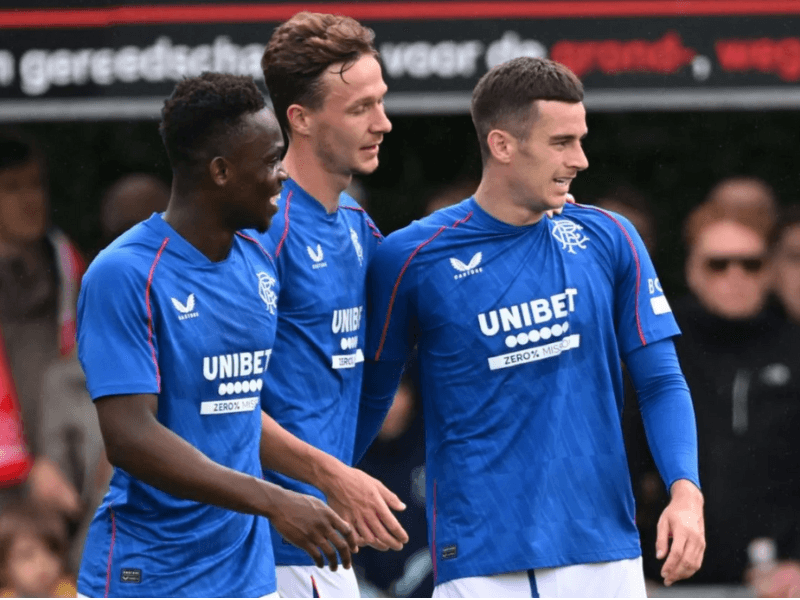 沙巴体育、沙巴体育官网、欧罗巴、格拉斯哥流浪者、rangers fc 沙巴体育、沙巴体育官网、欧罗巴、格拉斯哥流浪者、rangers fc