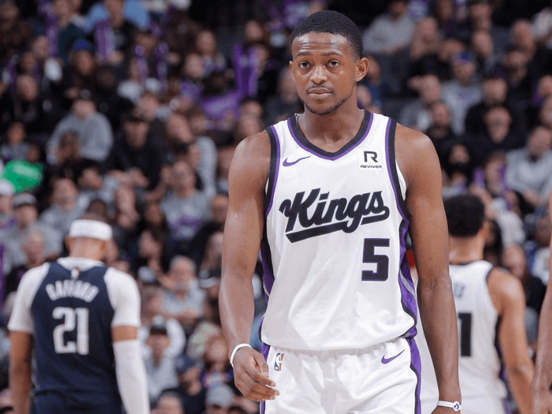 沙巴体育、沙巴体育官网、NBA、国王队、Sacramento Kings 沙巴体育、沙巴体育官网、NBA、国王队、Sacramento Kings