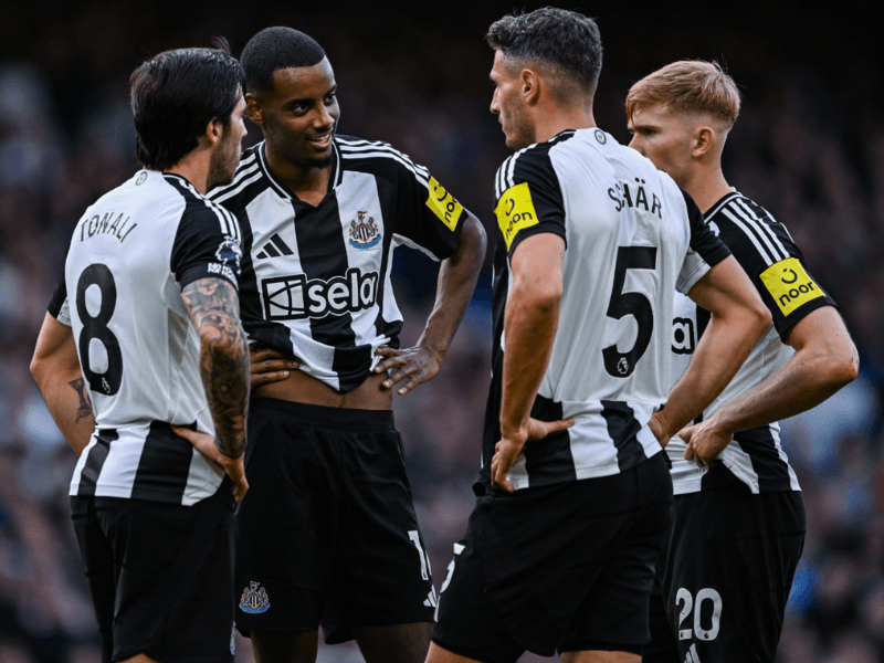 沙巴体育、沙巴体育官网、英联杯、纽卡斯尔联、Newcastle United 沙巴体育、沙巴体育官网、英联杯、纽卡斯尔联、Newcastle United