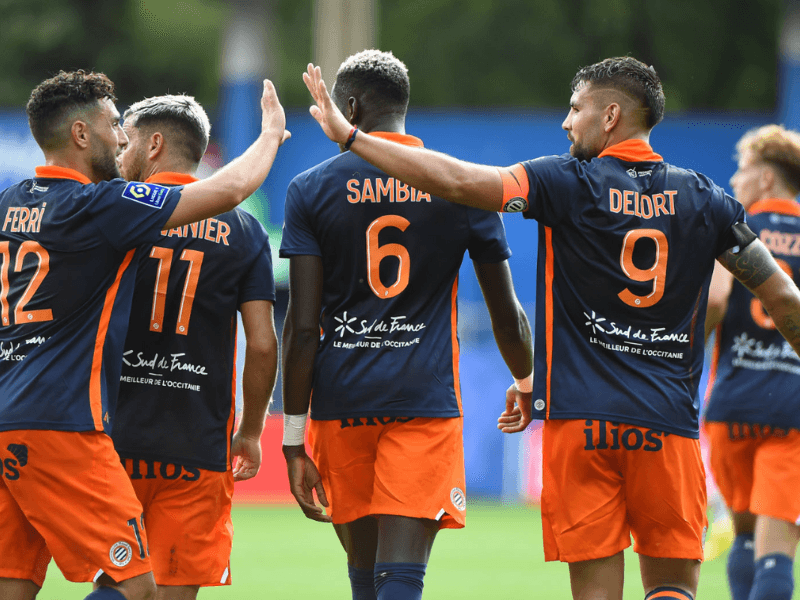沙巴体育、沙巴体育官网、法甲、蒙彼利埃、Montpellier HSC 沙巴体育、沙巴体育官网、法甲、蒙彼利埃、Montpellier HSC