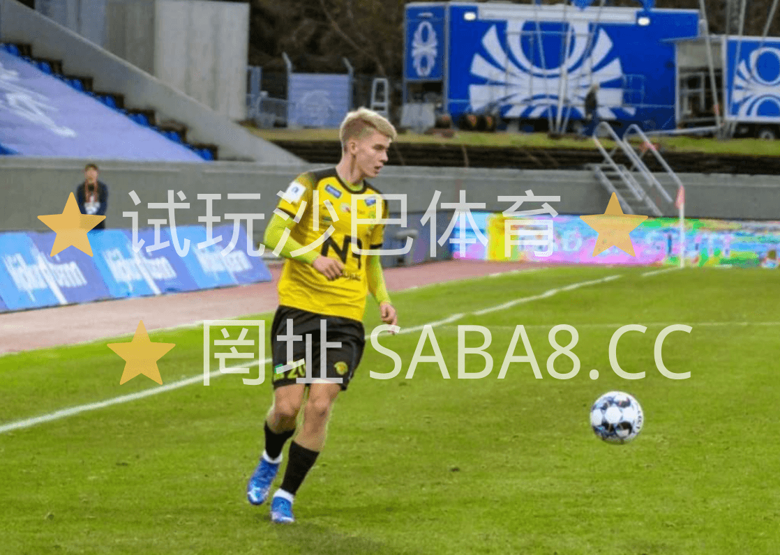 足球推荐 冰岛超:维斯特里 vs 阿克拉内斯(沙巴体育) 足球推荐 冰岛超:维斯特里 vs 阿克拉内斯(沙巴体育)