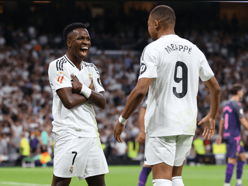 沙巴体育、沙巴体育官网、欧冠、皇家马德里、Real Madrid CF 沙巴体育、沙巴体育官网、欧冠、皇家马德里、Real Madrid CF