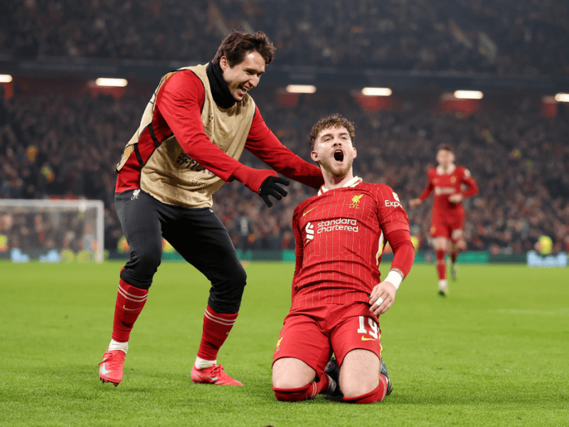 沙巴体育、沙巴体育官网、英超、利物浦、Liverpool 沙巴体育、沙巴体育官网、英超、利物浦、Liverpool