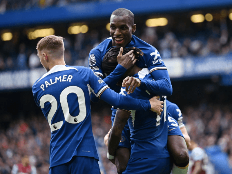 沙巴体育、沙巴体育官网、英超、切尔西、Chelsea 沙巴体育、沙巴体育官网、英超、切尔西、Chelsea