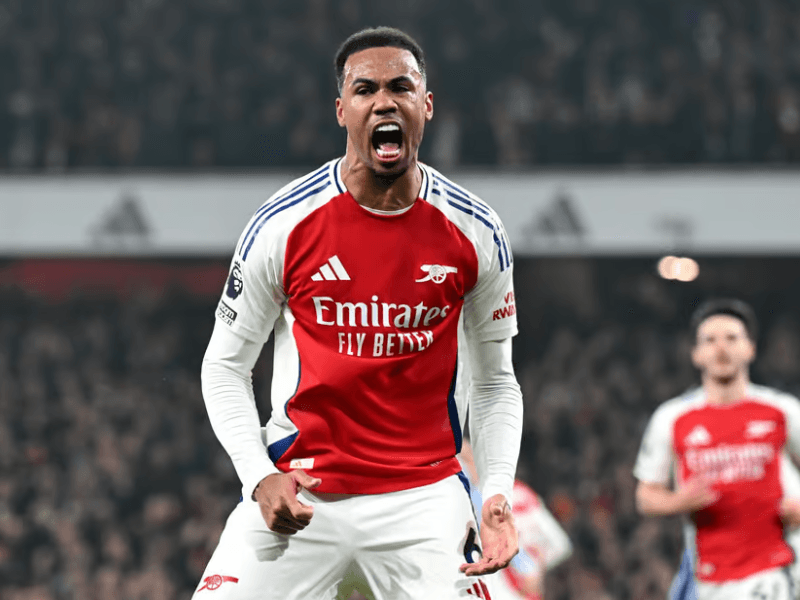 沙巴体育、沙巴体育官网、英超、阿森纳、Arsenal 沙巴体育、沙巴体育官网、英超、阿森纳、Arsenal