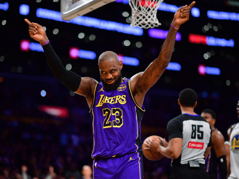 沙巴体育、沙巴体育官网、NBA、湖人队、LA Lakers 沙巴体育、沙巴体育官网、NBA、湖人队、LA Lakers