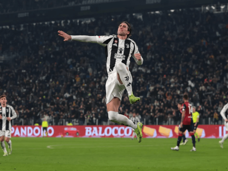 沙巴体育、沙巴体育官网、意甲、尤文图斯、juventus 沙巴体育、沙巴体育官网、意甲、尤文图斯、juventus