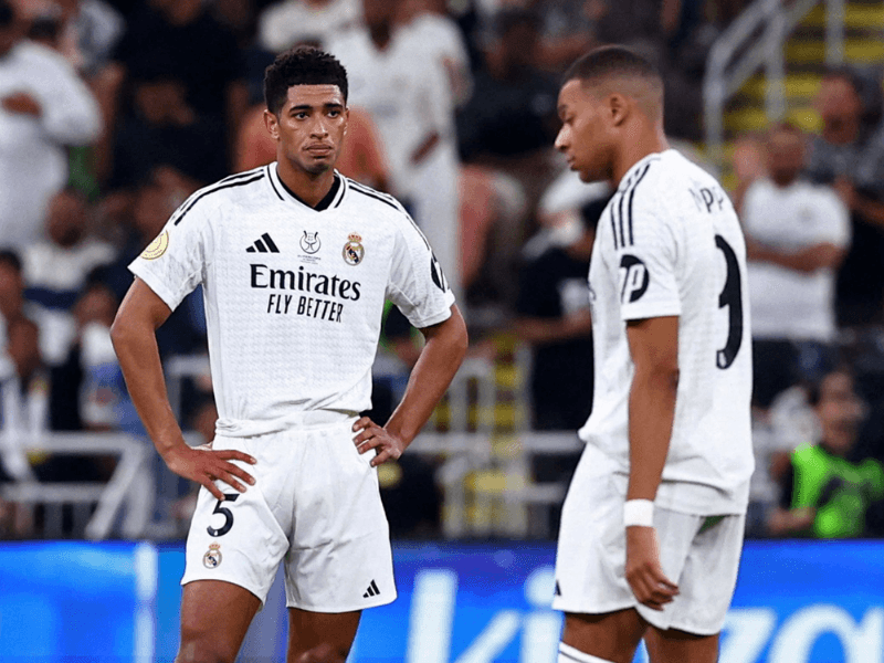 沙巴体育、沙巴体育官网、欧冠杯、皇家马德里、Real Madrid 沙巴体育、沙巴体育官网、欧冠杯、皇家马德里、Real Madrid