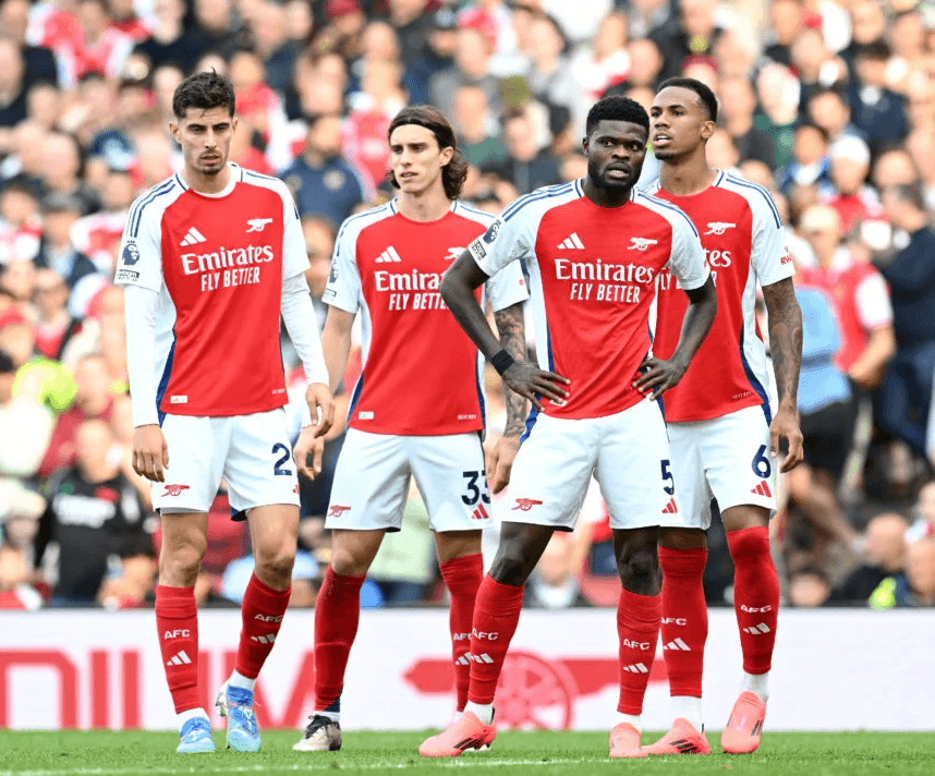 沙巴体育、沙巴体育官网、英超、阿森纳、Arsenal FC 沙巴体育、沙巴体育官网、英超、阿森纳、Arsenal FC