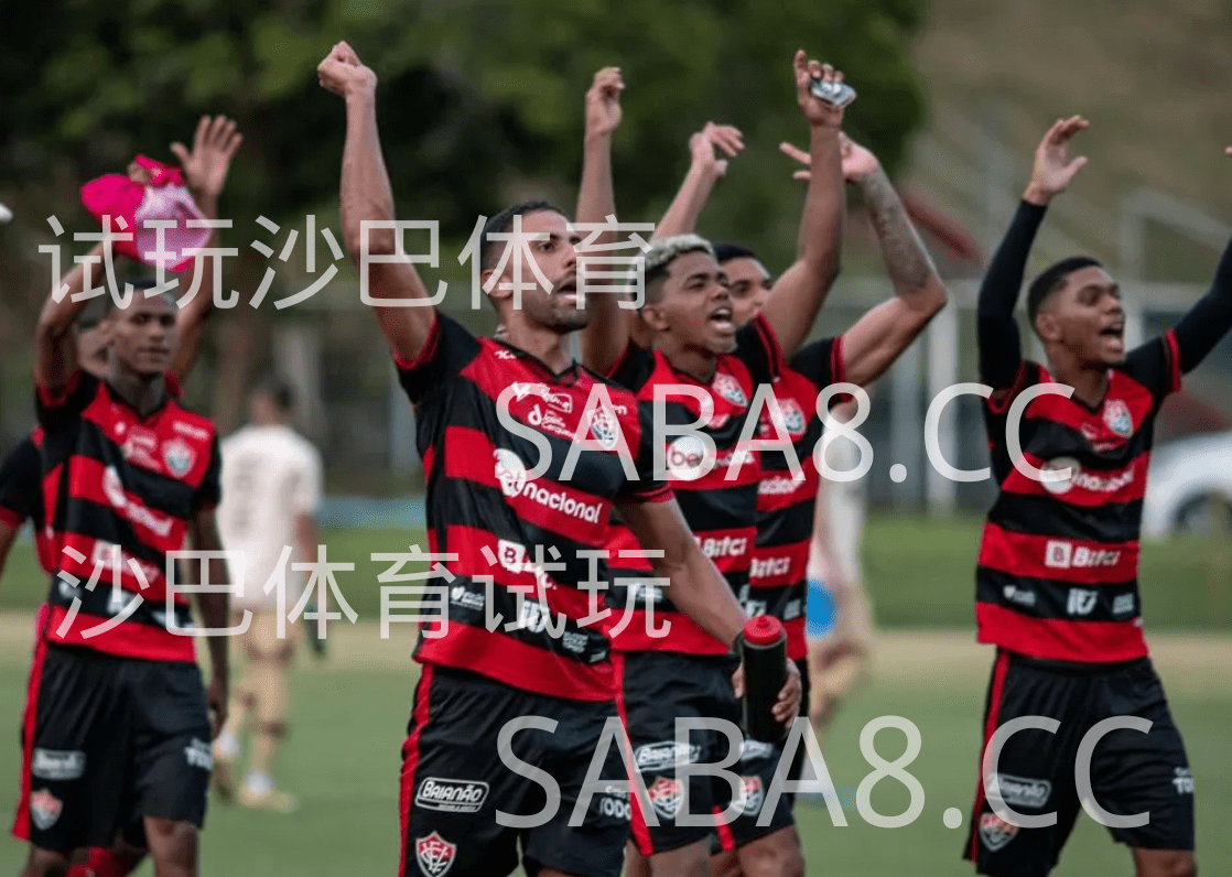 沙巴体育官网:巴甲;维多利亚 vs 巴西国际 沙巴体育官网:巴甲;维多利亚 vs 巴西国际