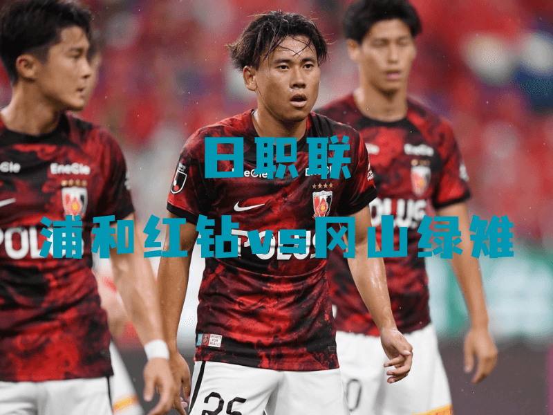 沙巴体育、沙巴体育官网、日职联、浦和红钻、Urawa Red Diamonds 沙巴体育、沙巴体育官网、日职联、浦和红钻、Urawa Red Diamonds