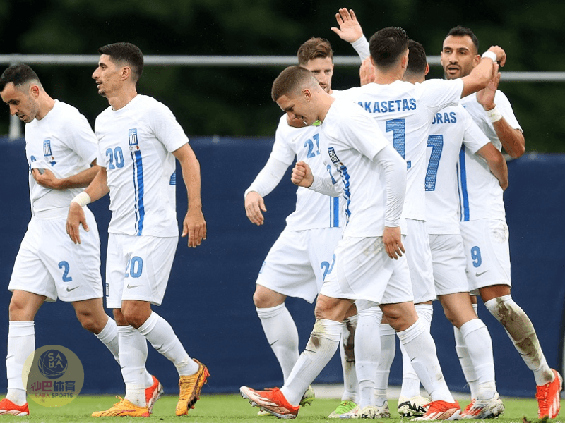 沙巴体育官网、沙巴体育、欧国联、Greece、希腊男足 沙巴体育官网、沙巴体育、欧国联、Greece、希腊男足