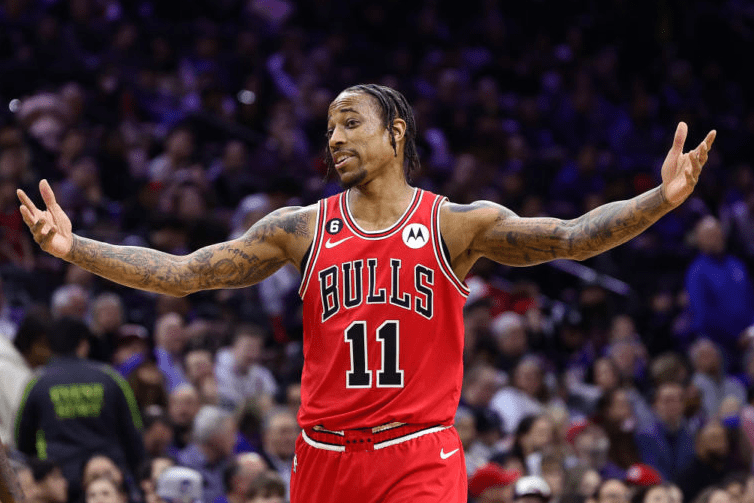 沙巴体育 沙巴体育官网 沙巴体育试玩 AG BBIN 欧洲杯 NBA 沙巴体育 沙巴体育官网 沙巴体育试玩 AG BBIN 欧洲杯 NBA
