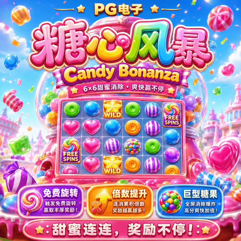 PG电子官网、PG电子《糖心风暴|Candy Bonanza》、PG模拟器、PG电子试玩、PG试玩、PG电子模拟器 PG电子官网、PG电子《糖心风暴|Candy Bonanza》、PG模拟器、PG电子试玩、PG试玩、PG电子模拟器
