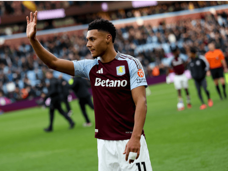 沙巴体育、沙巴体育官网、欧冠杯、阿斯顿维拉、Aston Villa 沙巴体育、沙巴体育官网、欧冠杯、阿斯顿维拉、Aston Villa