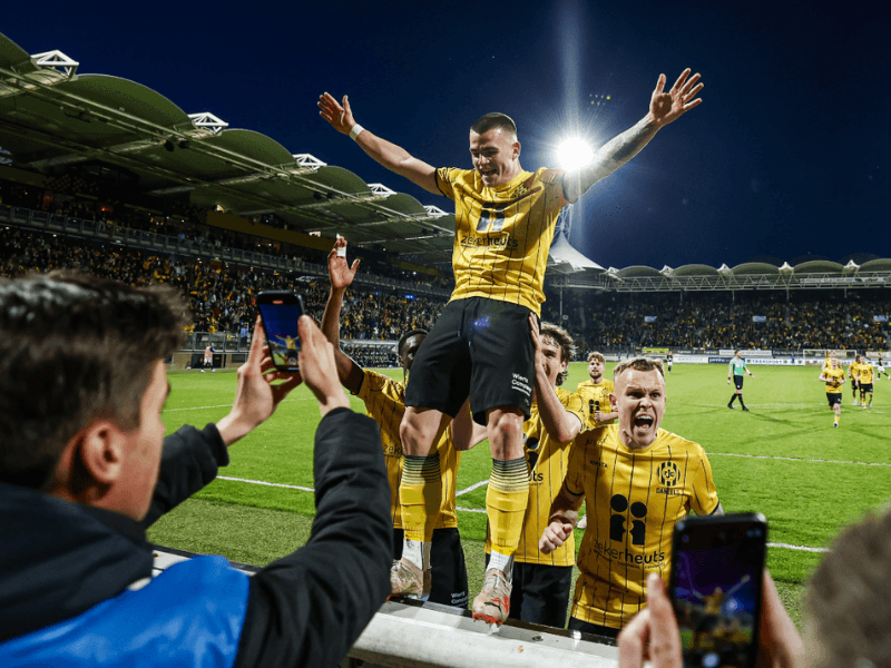 沙巴体育、沙巴体育官网、荷乙、罗达JC、Roda JC 沙巴体育、沙巴体育官网、荷乙、罗达JC、Roda JC