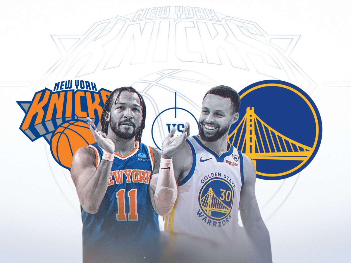 熊猫体育 NBA推荐 尼克斯 VS 勇士 熊猫体育 NBA推荐 尼克斯 VS 勇士