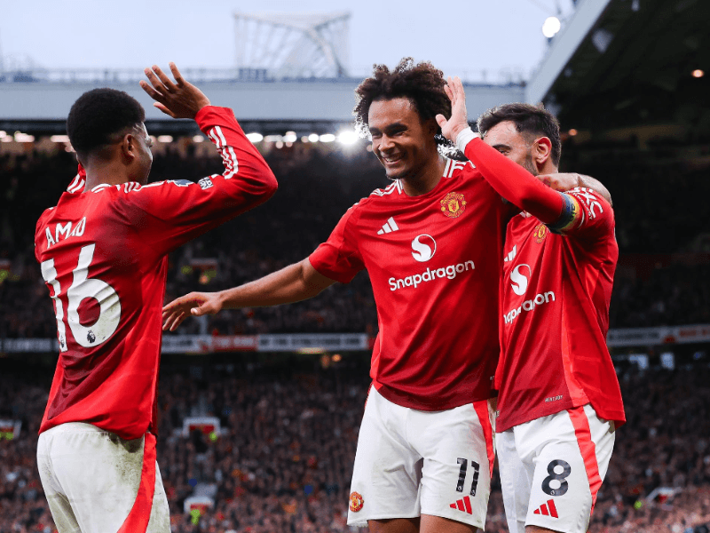 沙巴体育、沙巴体育官网、英超、曼联、Manchester United 沙巴体育、沙巴体育官网、英超、曼联、Manchester United