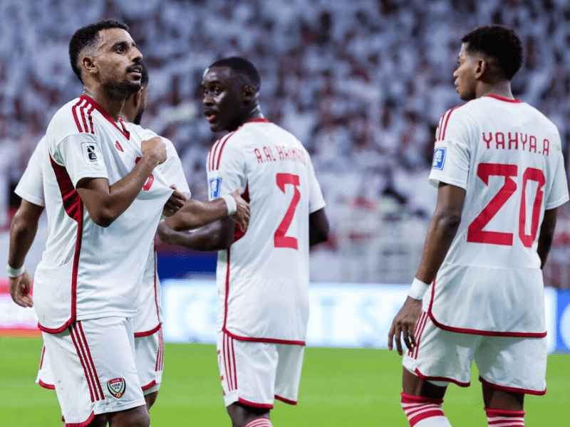 沙巴体育、沙巴体育官网、世预赛、阿联酋国家队、United Arab Emirates national football team 沙巴体育、沙巴体育官网、世预赛、阿联酋国家队、United Arab Emirates national football team