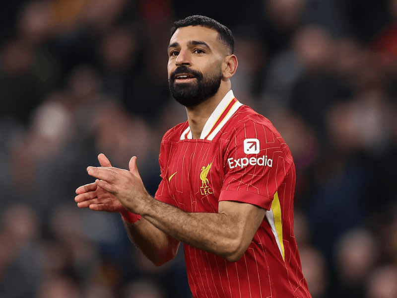 沙巴体育、沙巴体育官网、欧冠、利物浦、Liverpool FC 沙巴体育、沙巴体育官网、欧冠、利物浦、Liverpool FC