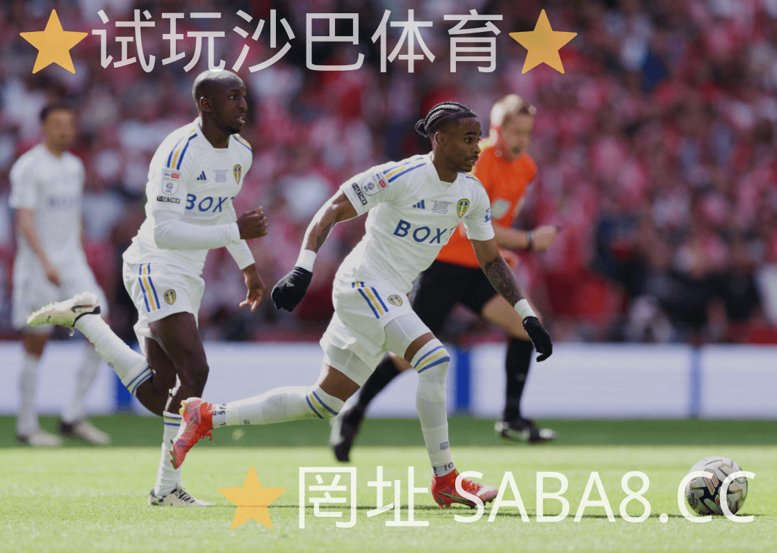 沙巴体育 沙巴体育官网 英冠推荐 足球预测 谢周三 利兹联 沙巴体育 沙巴体育官网 英冠推荐 足球预测 谢周三 利兹联