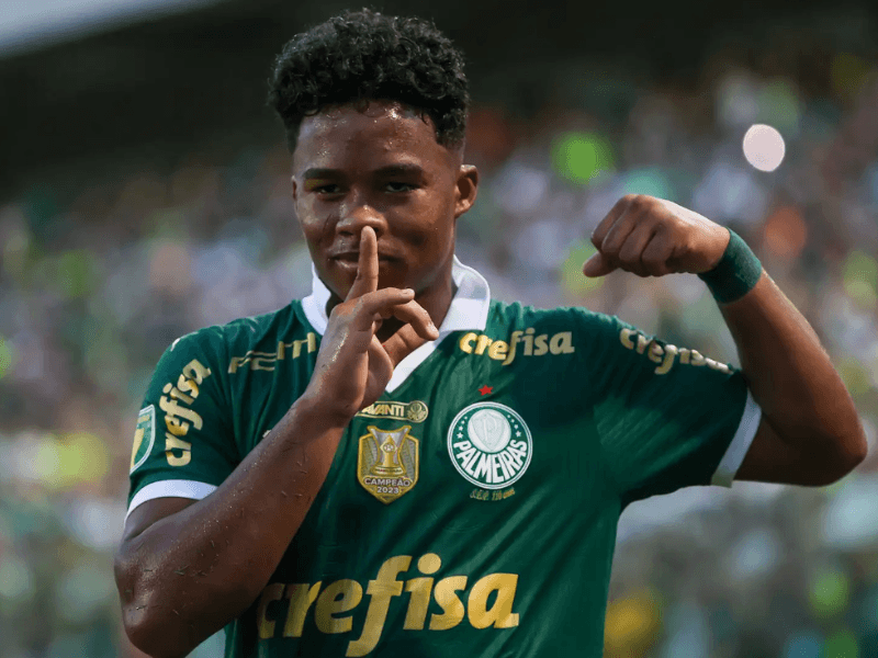 沙巴体育、沙巴体育官网、巴甲、帕尔梅拉斯、Palmeiras FC 沙巴体育、沙巴体育官网、巴甲、帕尔梅拉斯、Palmeiras FC