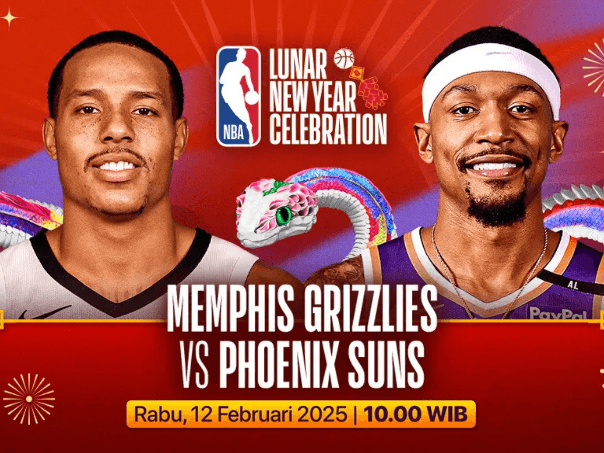 熊猫体育 NBA推荐 灰熊VS太阳 熊猫体育 NBA推荐 灰熊VS太阳