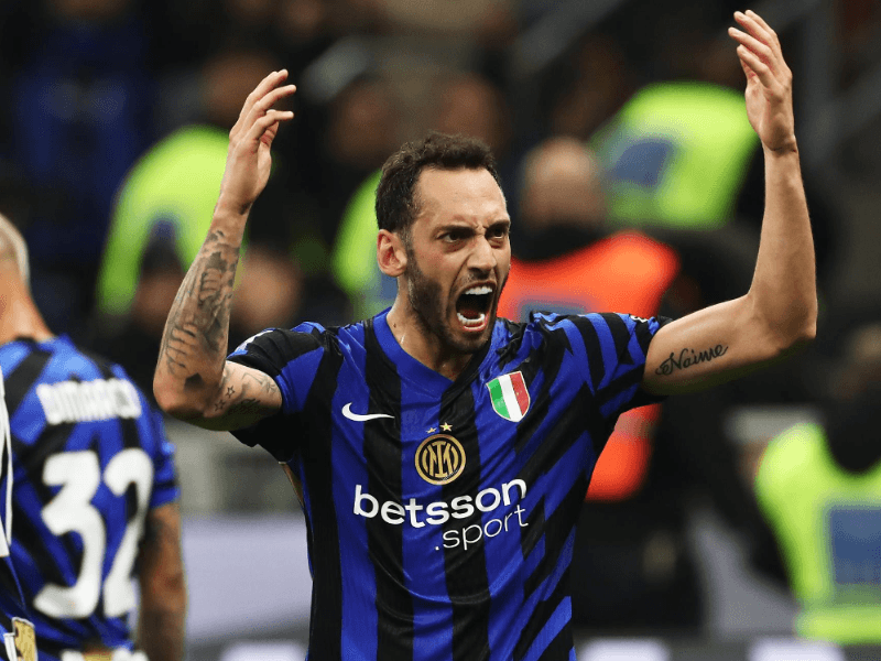 沙巴体育、沙巴体育官网、意大利杯、国际米兰、Internazionale 沙巴体育、沙巴体育官网、意大利杯、国际米兰、Internazionale