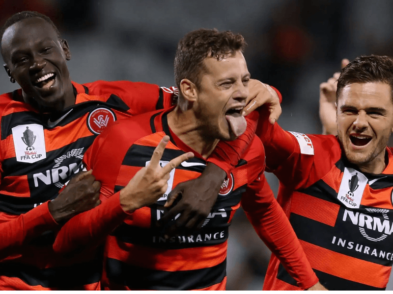 沙巴体育、沙巴体育官网、澳甲、西悉尼流浪者、Western Sydney Wanderers 沙巴体育、沙巴体育官网、澳甲、西悉尼流浪者、Western Sydney Wanderers