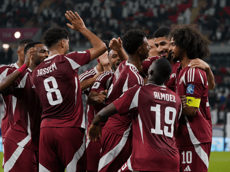 沙巴体育、沙巴体育官网、世预赛、卡塔尔国家队、Qatar national football team 沙巴体育、沙巴体育官网、世预赛、卡塔尔国家队、Qatar national football team