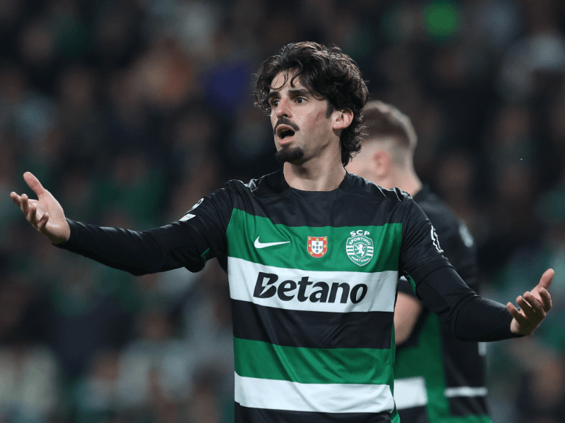 沙巴体育、沙巴体育官网、欧冠杯、里斯本竞技、Sporting Lisbon 沙巴体育、沙巴体育官网、欧冠杯、里斯本竞技、Sporting Lisbon