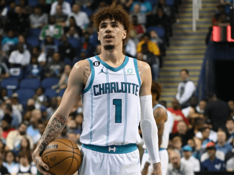 沙巴体育、沙巴体育官网、NBA、黄蜂、Charlotte Hornets 沙巴体育、沙巴体育官网、NBA、黄蜂、Charlotte Hornets