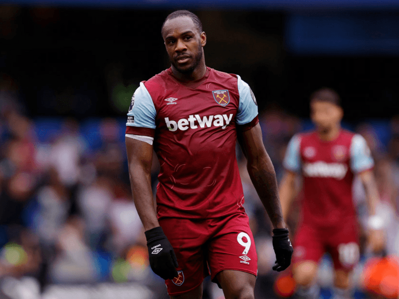 沙巴体育、沙巴体育官网、英超、西汉姆联、West Ham United 沙巴体育、沙巴体育官网、英超、西汉姆联、West Ham United