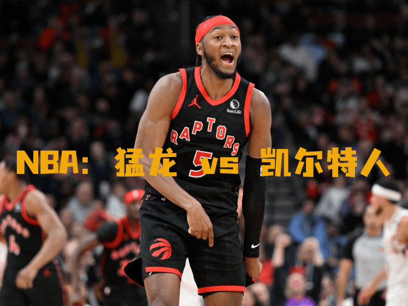 沙巴体育、沙巴体育官网、NBA、猛龙队、Toronto Raptors 沙巴体育、沙巴体育官网、NBA、猛龙队、Toronto Raptors