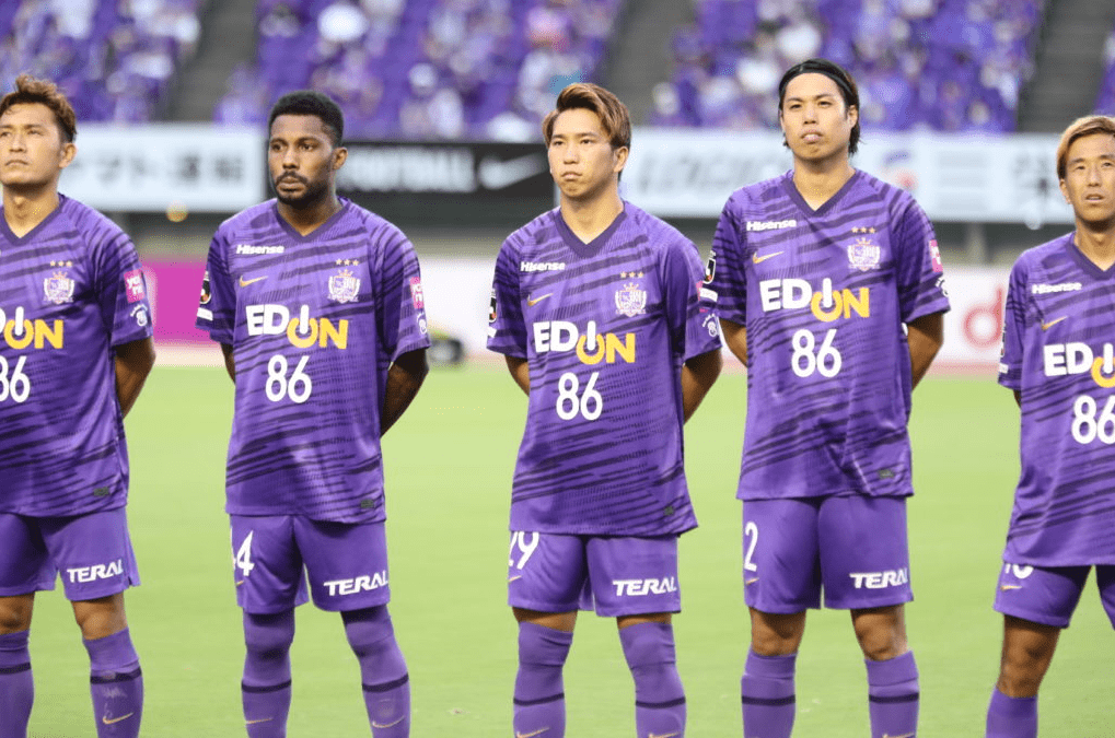 沙巴体育》5月22日 日联杯:东京绿茵 vs 广岛三箭 沙巴体育》5月22日 日联杯:东京绿茵 vs 广岛三箭
