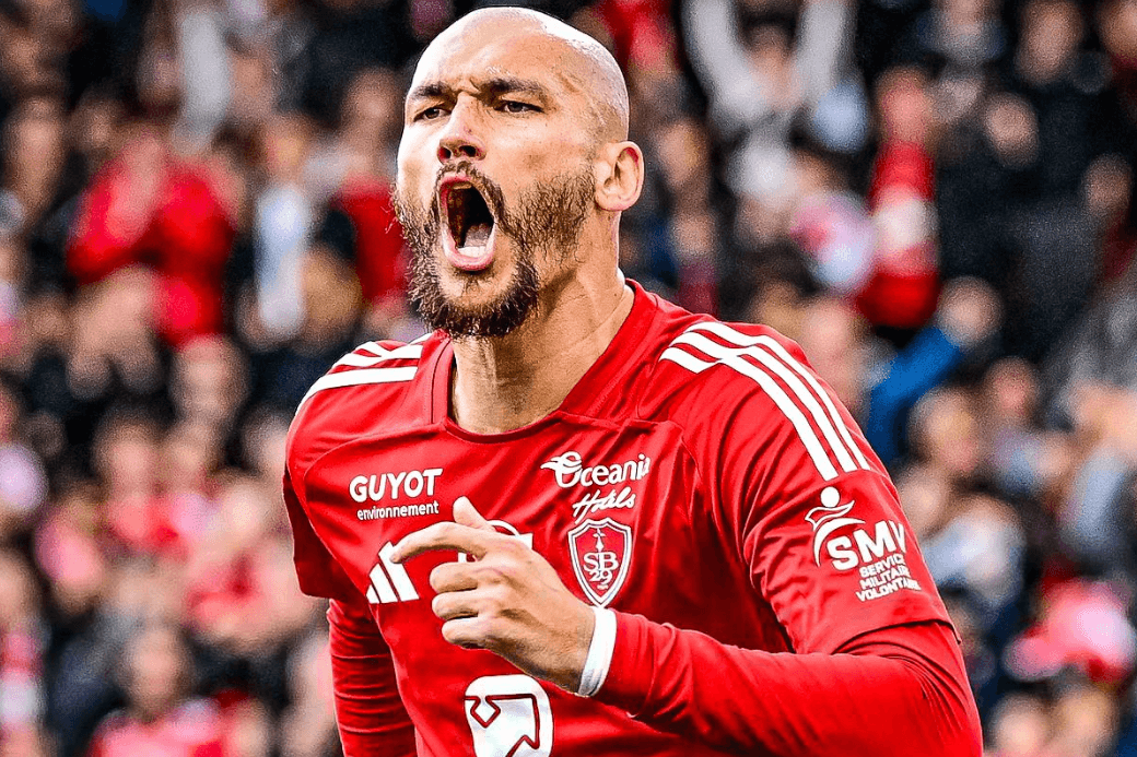 沙巴体育、沙巴体育官网、欧冠、布雷斯特、Stade Brestois 沙巴体育、沙巴体育官网、欧冠、布雷斯特、Stade Brestois