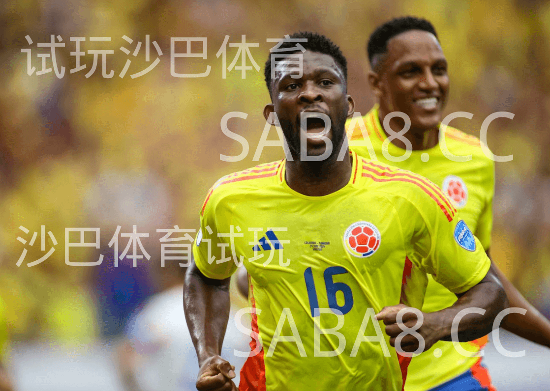 沙巴体育 沙巴体育官网》美洲杯:乌拉圭 vs 哥伦比亚 沙巴体育 沙巴体育官网》美洲杯:乌拉圭 vs 哥伦比亚