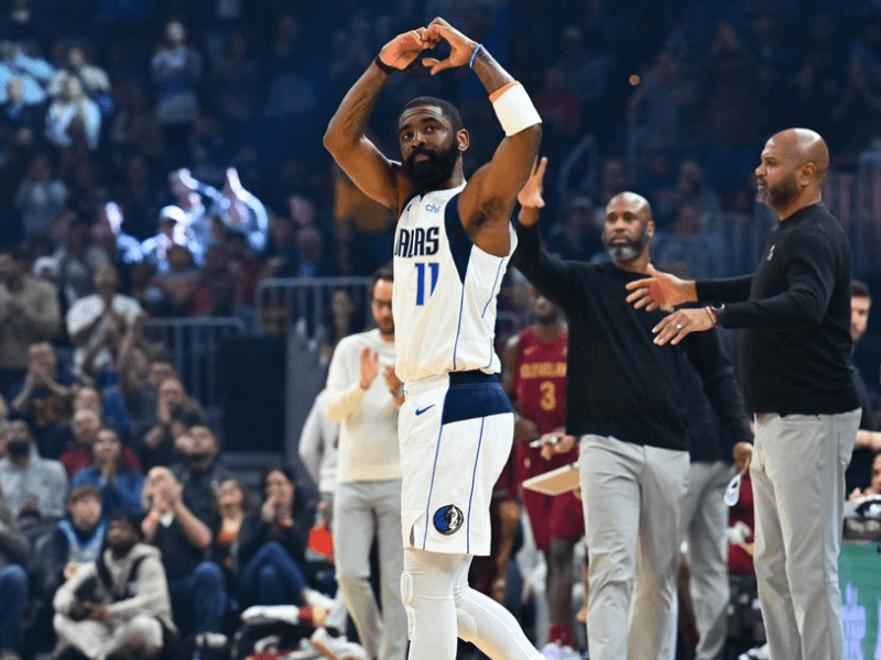 沙巴体育、沙巴体育官网、NBA、独行侠队、Dallas Mavericks 沙巴体育、沙巴体育官网、NBA、独行侠队、Dallas Mavericks