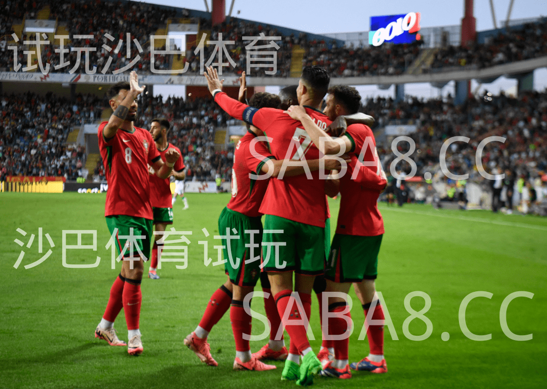 沙巴体育官网》欧洲杯;葡萄牙 vs 捷克 沙巴体育官网》欧洲杯;葡萄牙 vs 捷克