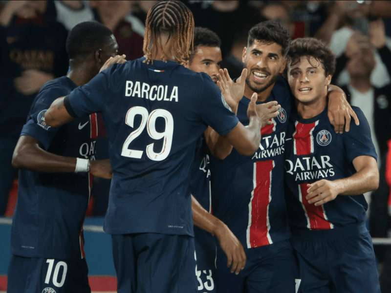 沙巴体育、沙巴体育官网、法超杯、巴黎圣日尔曼、Paris Saint Germain 沙巴体育、沙巴体育官网、法超杯、巴黎圣日尔曼、Paris Saint Germain