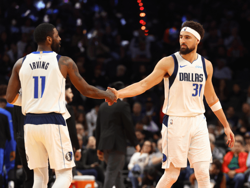 沙巴体育、沙巴体育官网、NBA、独行侠队、Dallas Mavericks 沙巴体育、沙巴体育官网、NBA、独行侠队、Dallas Mavericks