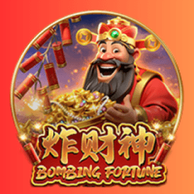 开元棋牌、开元棋牌官网、开元棋牌试玩、棋牌、棋牌攻略 开元棋牌、开元棋牌官网、开元棋牌试玩、棋牌、棋牌攻略