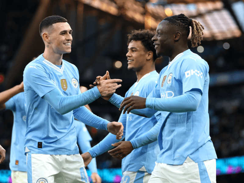 沙巴体育、沙巴体育官网、欧冠、曼城、Manchester City 沙巴体育、沙巴体育官网、欧冠、曼城、Manchester City