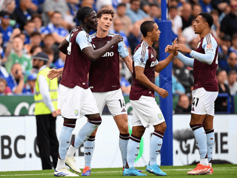 沙巴体育、沙巴体育官网、欧冠、阿斯顿维拉、Aston Villa 沙巴体育、沙巴体育官网、欧冠、阿斯顿维拉、Aston Villa