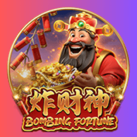 開元棋牌、開元棋牌官网、開元棋牌试玩、棋牌、棋牌攻略 開元棋牌、開元棋牌官网、開元棋牌试玩、棋牌、棋牌攻略