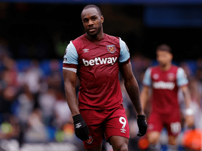 沙巴体育、沙巴体育官网、英超、西汉姆联、West Ham United 沙巴体育、沙巴体育官网、英超、西汉姆联、West Ham United