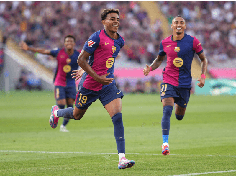 沙巴体育、沙巴体育官网、西甲、巴塞罗那、barcelona fc 沙巴体育、沙巴体育官网、西甲、巴塞罗那、barcelona fc