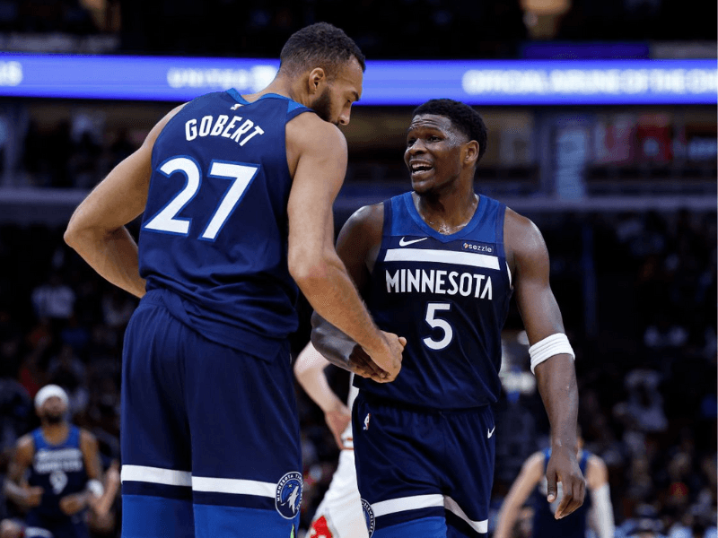 沙巴体育、沙巴体育官网、NBA、森林狼、Minnesota Timberwolves 沙巴体育、沙巴体育官网、NBA、森林狼、Minnesota Timberwolves