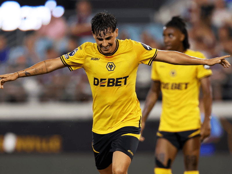 沙巴体育、沙巴体育官网、英超、狼队、wolves fc 沙巴体育、沙巴体育官网、英超、狼队、wolves fc